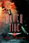 [Matt Rowley 02] • Black Tide